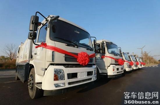 1668475902991652.jpg 6.jpg