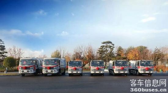 1668475908507758.jpg 7.jpg