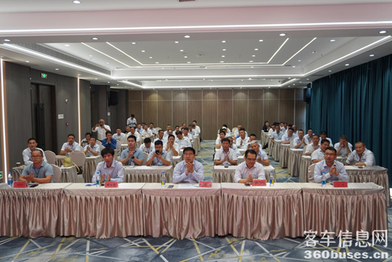 1668491519815378.png 圖片1.png