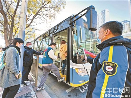 1668566261766703.jpg ed7bc56d745f5e37e777e5f1158d7c50_620x-_80.jpg