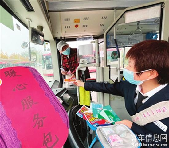 1668566950962545.jpg 1.jpg