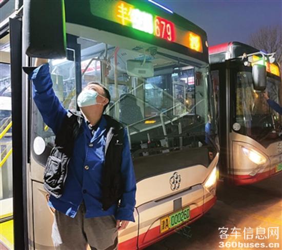 1668566958551014.jpg 2.jpg