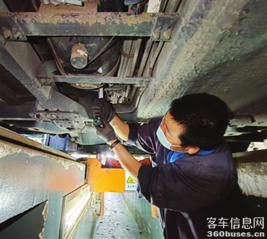 1668566966478261.jpg 3.jpg