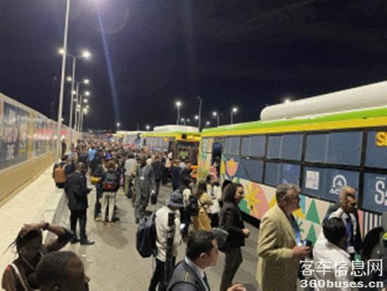 1668649303373864.jpg 4.jpg