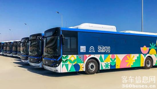 1668649311584124.jpg 5.jpg