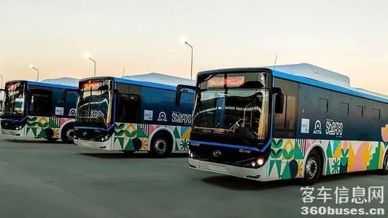 1668649318428770.jpg 6.jpg