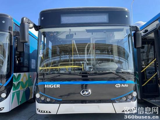 1668649328973003.jpg 7.jpg