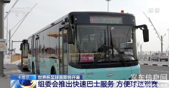 1668649720733110.jpg 1.jpg