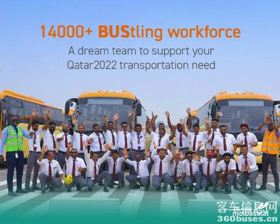 1668649726375644.jpg 2.jpg