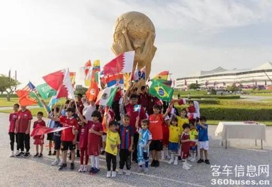 1668649733173409.jpg 3.jpg