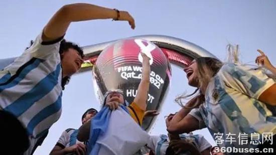 1668649739681471.jpg 4.jpg