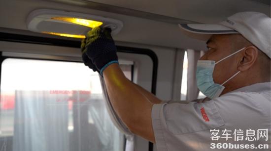 1668649745905567.jpg 5.jpg