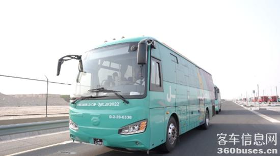 1668649751831759.jpg 6.jpg