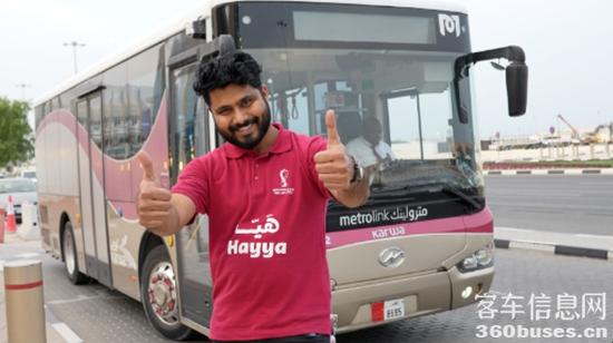 1668649757253494.jpg 7.jpg