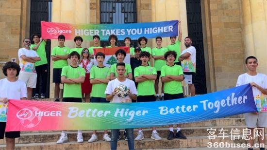 1668649763828249.jpg 8.jpg