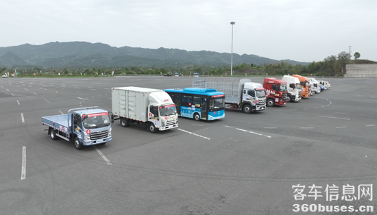 1668656381680459.png 圖片2.png