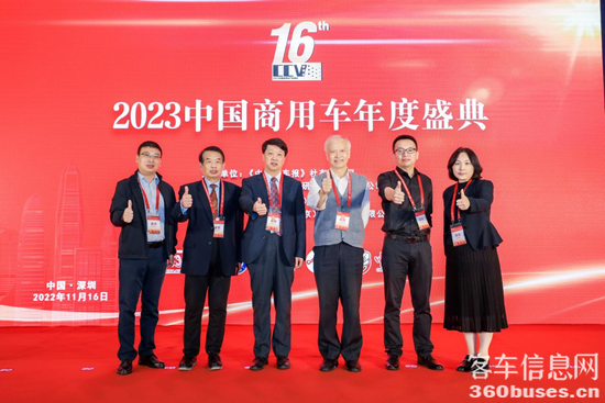 1668656408949545.png 圖片6.png