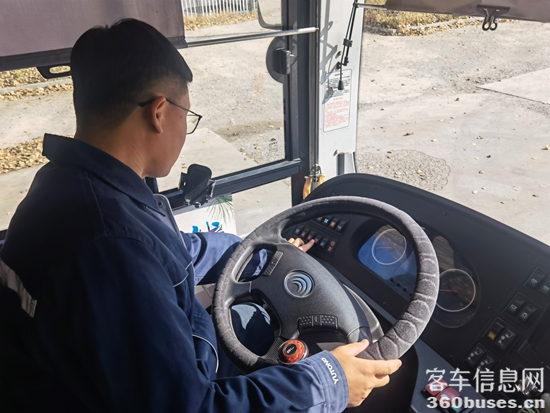 1668680375636473.png 圖片1.png