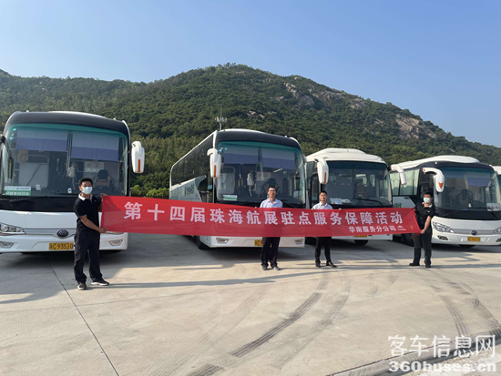 1668680399424659.png 圖片3.png