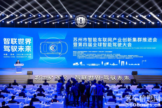 1668733615733185.png 1.png