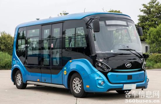 1668733635392315.png 3.png