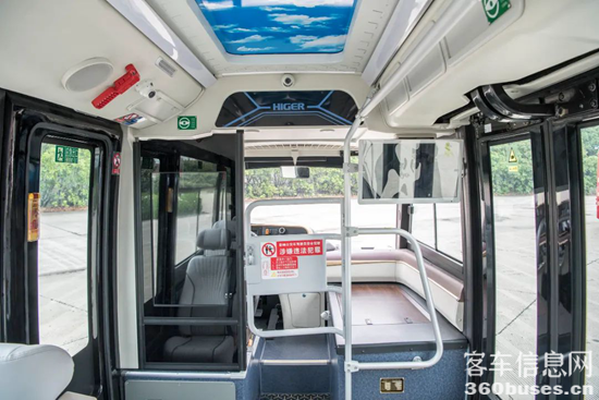 1668733643962652.png 4.png