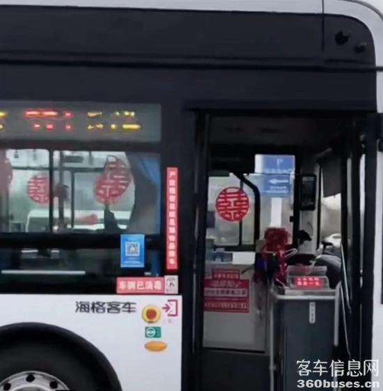 1668733905825997.jpg 1.jpg