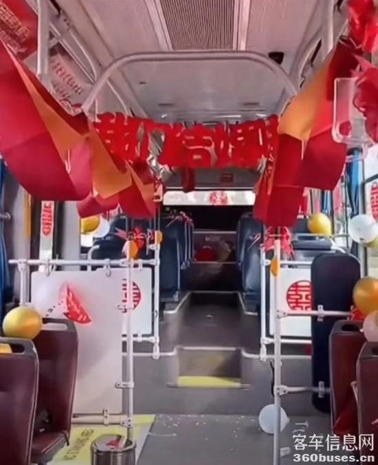 1668733930921386.jpg 3.jpg