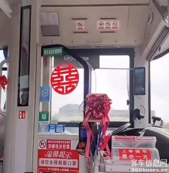 1668733935211927.jpg 4.jpg