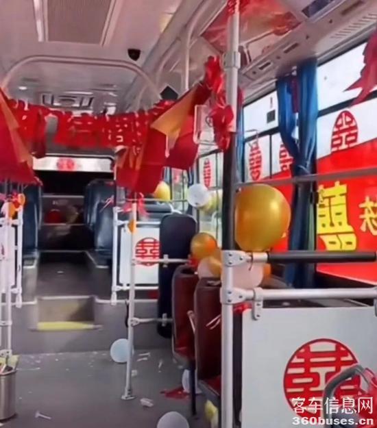 1668733950404190.jpg 5.jpg