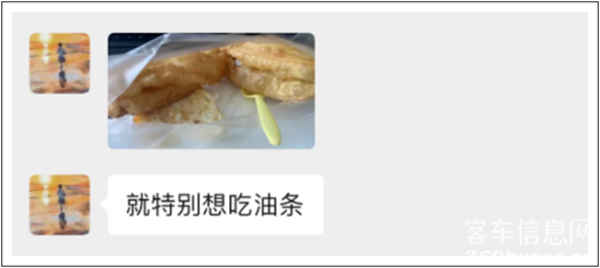 1668736243548156.png 13.png