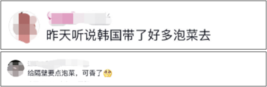 1668736316225526.png 17.png