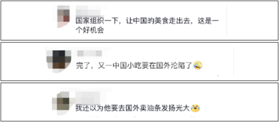 1668736399435154.png 22.png