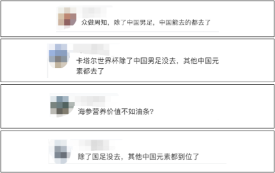 1668736483660641.png 26.png