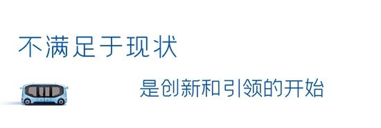 1668737162328910.jpg 2.jpg