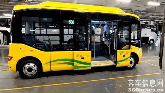 1668737186987253.jpg 4.jpg