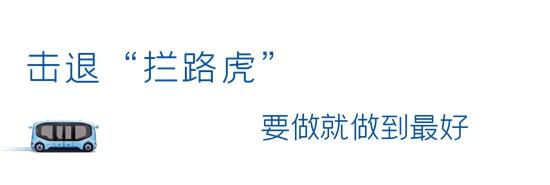 1668737203797935.jpg 6.jpg