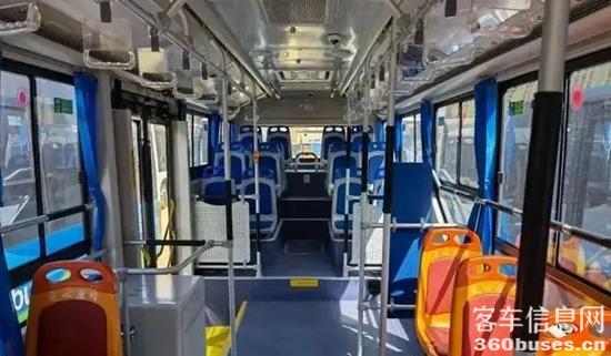 1668737274750166.jpg 12.jpg