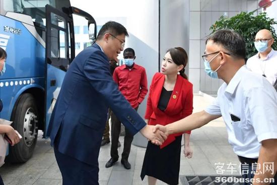 1668738472780361.jpg 1.jpg