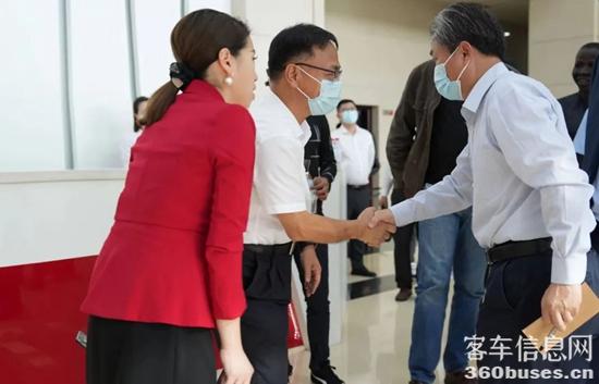 1668738478519720.jpg 2.jpg