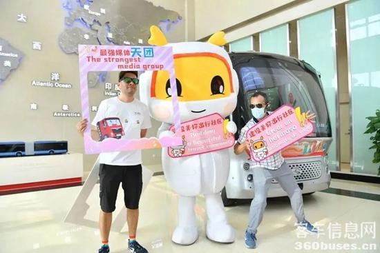 1668738484914495.jpg 3.jpg