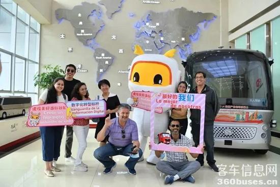 1668738490622228.jpg 4.jpg