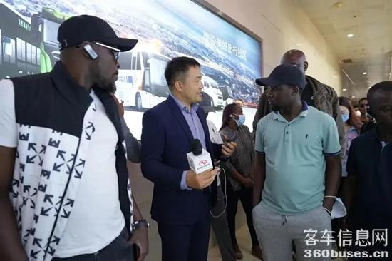 1668738510221819.jpg 7.jpg