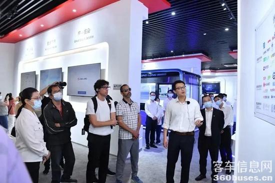 1668738520211169.jpg 8.jpg