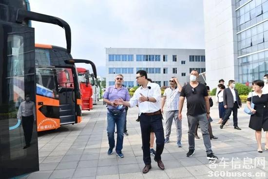 1668738528706806.jpg 9.jpg