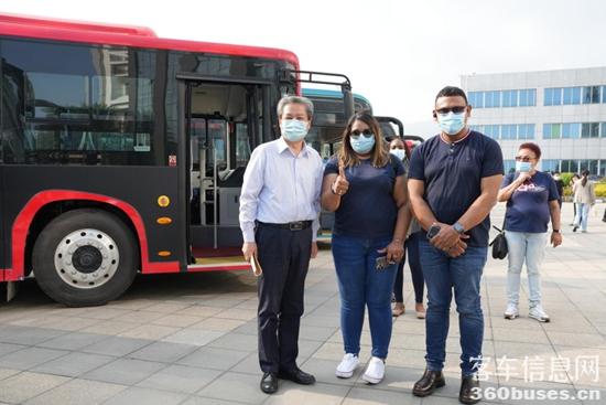 1668738546228779.jpg 10.jpg