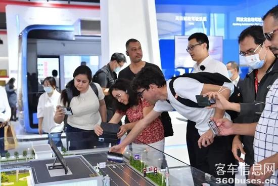 1668738564344670.jpg 13.jpg