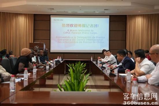 1668738571481384.jpg 14.jpg