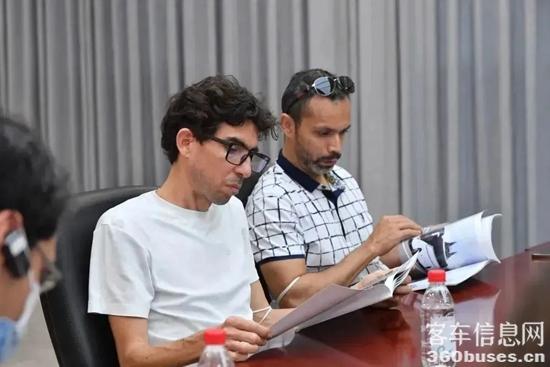 1668738579234750.jpg 15.jpg