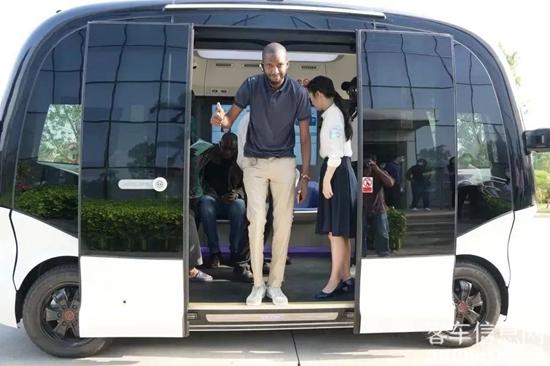 1668738985407097.jpg 16.jpg